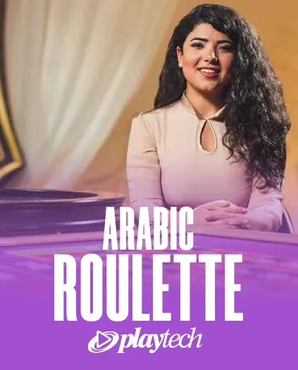 Fortunica Casino Blackjack