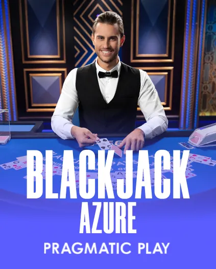 Fortunica Casino Blackjack