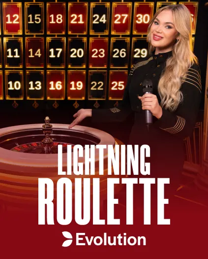 Fortunica Casino Live Dealer