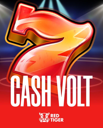 Fortunica Casino Free Spins