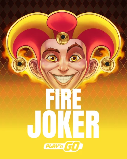 Fortunica Casino Online Slots